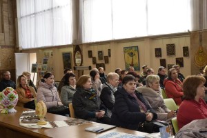 29793292_1803007389993208_5041753618972222880_n (1)