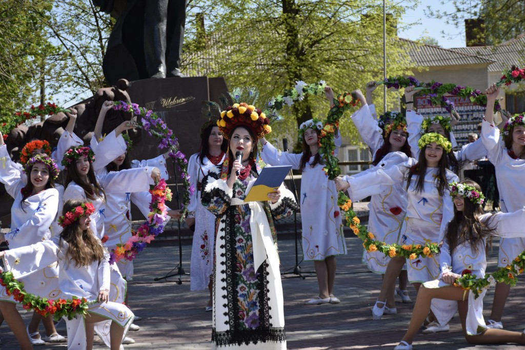 30052228_1810231149270832_3022593626017834348_o