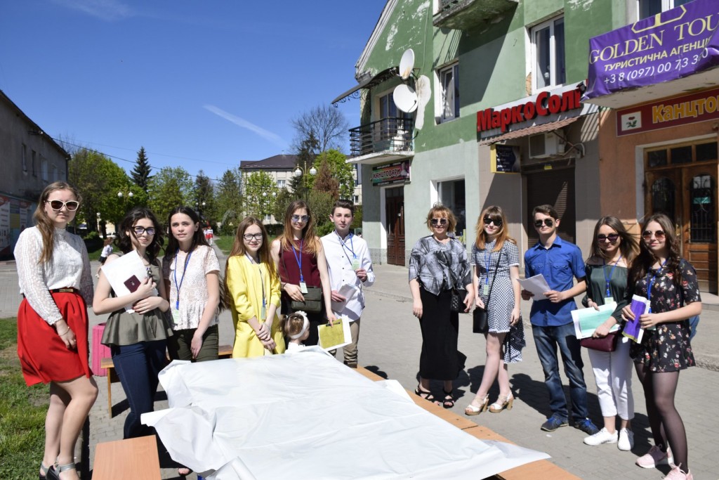 30072710_1810256112601669_2786508662730281644_o