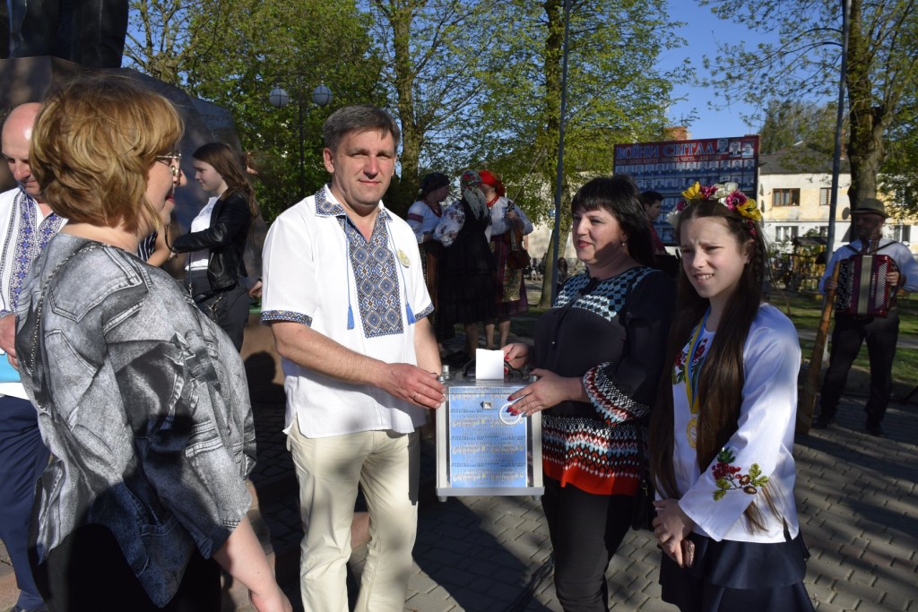 30420820_1810426162584664_7140983487508944875_o