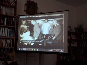 31369467_578550925857724_2753260244452298121_n