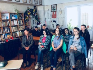 31369725_584559078579914_4746306895154705390_n