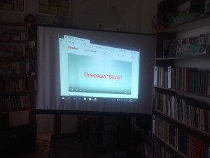 31445055_518069148588166_328181354485252096_n