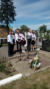 31542807_575570339493614_1016130683174649856_n