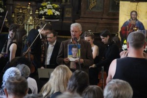 31670810_2098440843506656_1034494563173007360_o