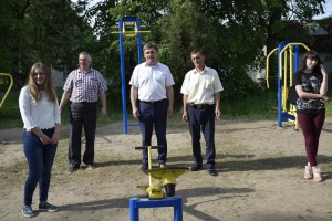 32169128_1817328318561115_1098275278490173440_n