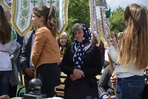 32724792_1820163994944214_5394146175479709696_n