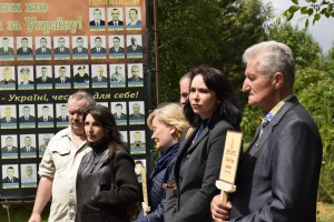 32784237_1820411308252816_7469154848814923776_o