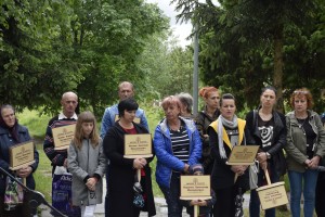 32901471_1820411474919466_691046635764973568_o