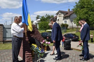 32955254_1821098011517479_6387903854318452736_n