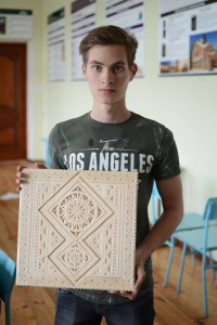 33130356_2128964433989118_5052036735974768640_n