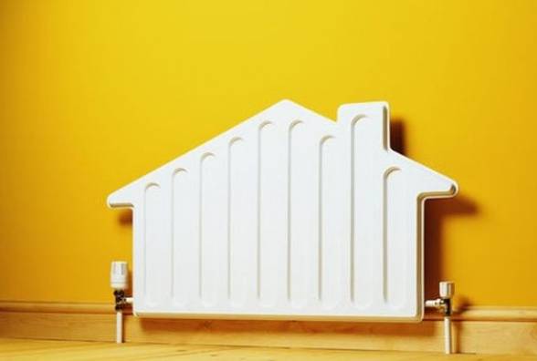 Коли Львівщина завершить опалювальний сезон: начальник області підписав відповідне розпорядження