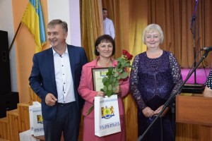 35225452_1831940587099888_1688423417256083456_n