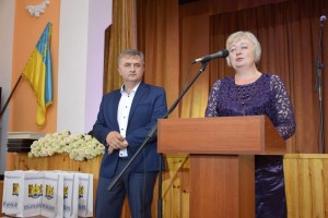 35242224_1831940283766585_6542264656814145536_n