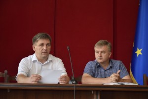 35295870_1929534840453977_1701042464963428352_n