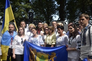 36830421_1862053987421881_4817168493797441536_n