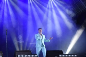 36840925_1861257684168178_6814921095003504640_n