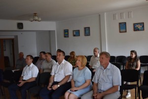 36876774_2010193855718223_8430004969268051968_n