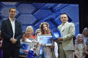 36980972_1865668847060395_9204136261315461120_n