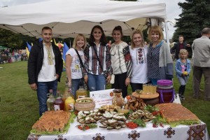 37178553_1868206640139949_4113401139859292160_n