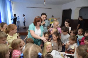 37268915_1869836986643581_7784056125766238208_n