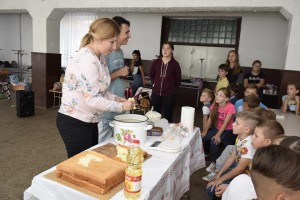 37298498_1869830263310920_3482024227039608832_n