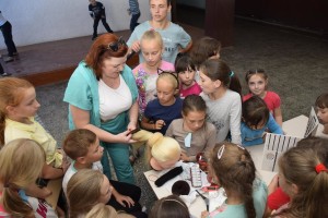 37307346_1869837009976912_2009593851810938880_n