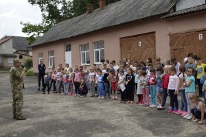 37342713_1869838099976803_1904448624293576704_n