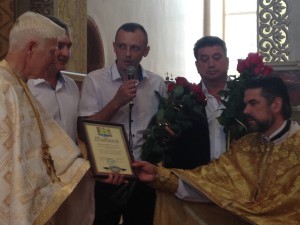 37943215_1881464385480841_8859644347616854016_n