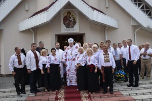 37964909_1881678758792737_4453840356777132032_o