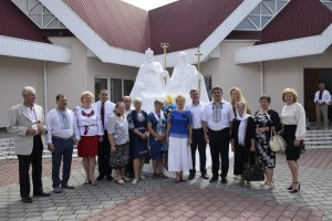 37982870_1881681025459177_2988913869235159040_o