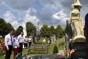 37992714_1881701545457125_517183340260884480_n