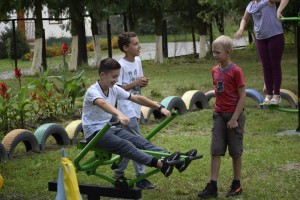 38137273_1884471278513485_1486031553107591168_o