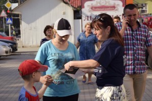 38391672_626690737713490_1177197076375666688_o