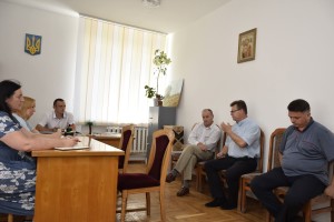 38802575_300394637362338_1762944114908725248_n