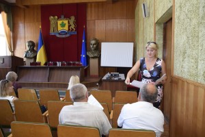 38824949_285463275562982_5894851525817139200_n