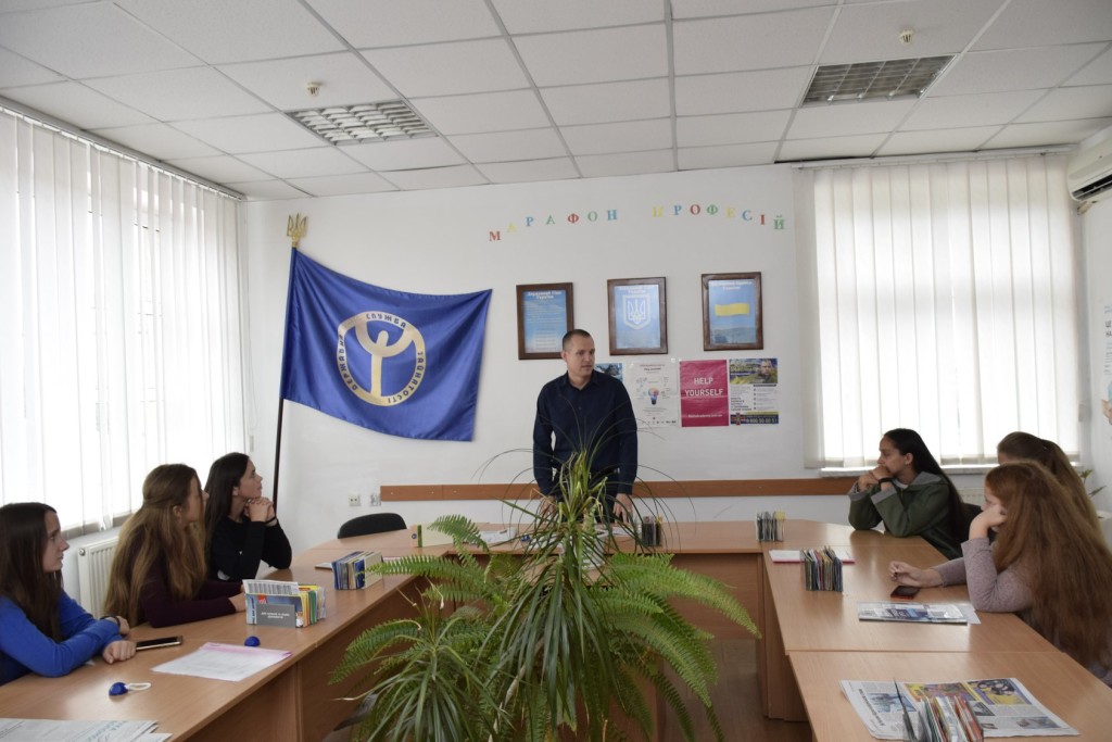 40224822_1909478232679456_9006799943041548288_o