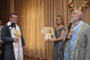 40225453_1909912852635994_1680939879124434944_o