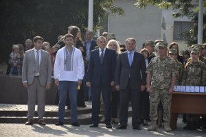 40291394_1910267809267165_8789368658200625152_o