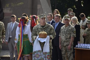 40390532_1910267399267206_4663605064865153024_o