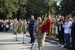 40396324_1910269702600309_3935996377531678720_o