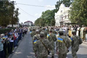 40397984_1910273842599895_2989378893934231552_o