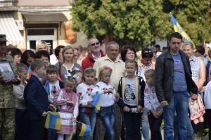 40400801_1910270019266944_6746993069071007744_o