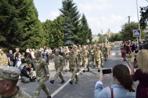 40430483_1910272335933379_4225571748461936640_o