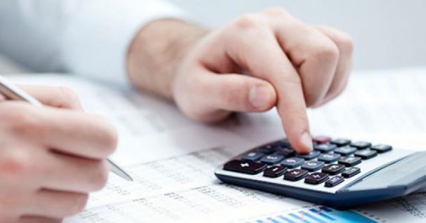 88,8 млн грн: тижневе фінансування з обласного бюджету