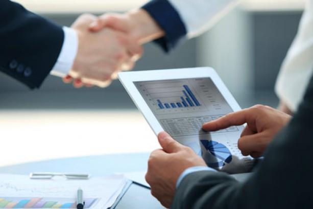 Пенсійний фонд Львівської області вкотре закликає роботодавців до легалізації трудових відносин