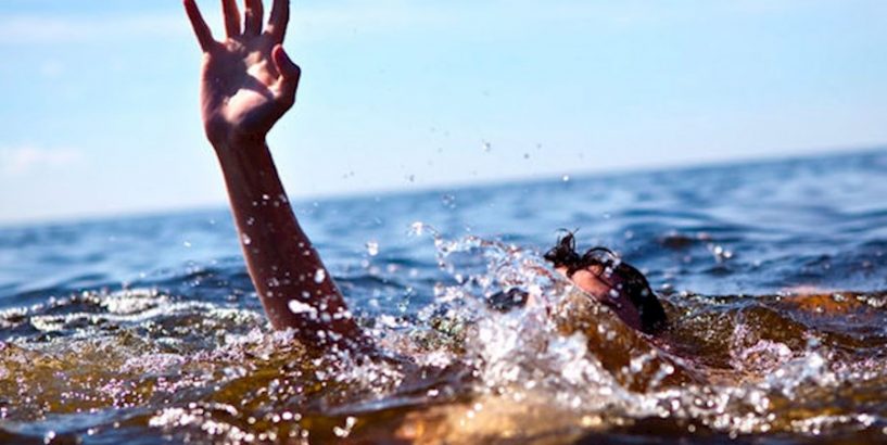 За добу в Україні потонула 21 людина !!!