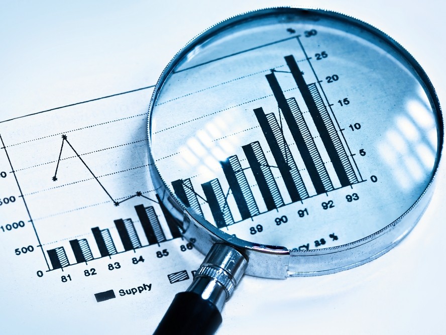 В Україні тривають заходи, направлені на детінізацію відносин у сфері зайнятості