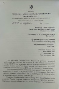 44965550_279946069311653_2513054397898948608_n