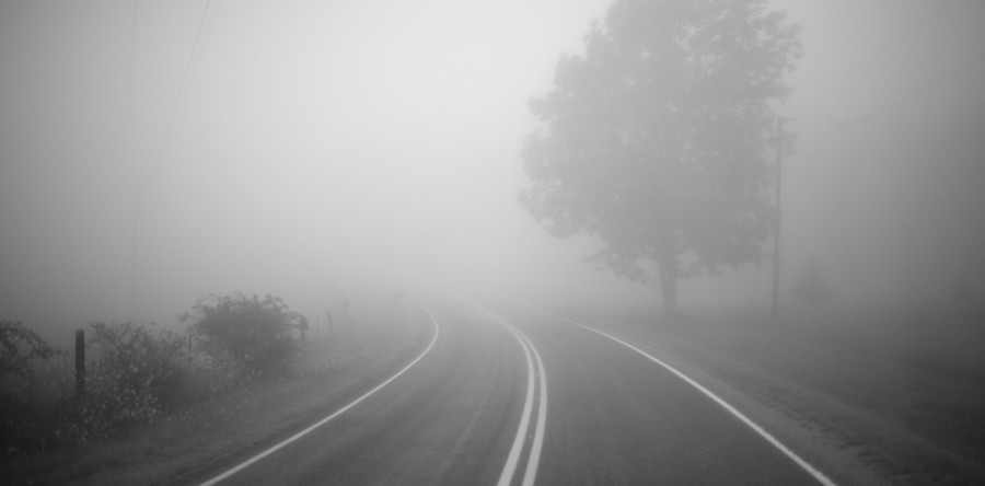 Штормове попередження!!!